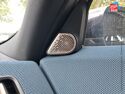 Véhicule d'occasion MINI COUNTRYMAN C 170CH FAVOURED DKG7 TOUVRANT SIEGES CHAUF/CUIR VOLANT CHAUF GPS HUD H/KARDON