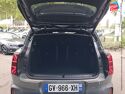 Véhicule d'occasion MINI COUNTRYMAN C 170CH FAVOURED DKG7 TOUVRANT SIEGES CHAUF/CUIR VOLANT CHAUF GPS HUD H/KARDON