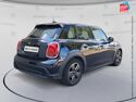 Véhicule d'occasion MINI MINI 5 PORTES COOPER 136CH EDITION CAMDEN BVA7