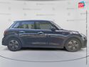 Véhicule d'occasion MINI MINI 5 PORTES COOPER 136CH EDITION CAMDEN BVA7
