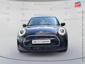 Véhicule d'occasion MINI MINI 5 PORTES COOPER 136CH EDITION CAMDEN BVA7