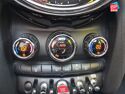 Véhicule d'occasion MINI MINI 5 PORTES COOPER 136CH EDITION CAMDEN BVA7