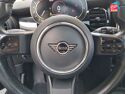 Véhicule d'occasion MINI MINI 5 PORTES COOPER 136CH EDITION CAMDEN BVA7