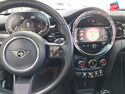 Véhicule d'occasion MINI MINI 5 PORTES COOPER 136CH EDITION CAMDEN BVA7