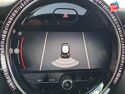 Véhicule d'occasion MINI MINI 5 PORTES COOPER 136CH EDITION CAMDEN BVA7