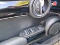 Véhicule d'occasion MINI MINI 5 PORTES COOPER 136CH EDITION CAMDEN BVA7