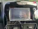 Véhicule d'occasion RENAULT CLIO 0.9 TCE 90CH ENERGY INTENS 5P EURO6C