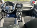 Véhicule d'occasion RENAULT CLIO 0.9 TCE 90CH ENERGY INTENS 5P EURO6C