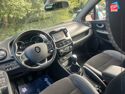 Véhicule d'occasion RENAULT CLIO 0.9 TCE 90CH ENERGY INTENS 5P EURO6C