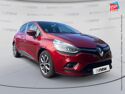 Véhicule d'occasion RENAULT CLIO 0.9 TCE 90CH ENERGY INTENS 5P EURO6C