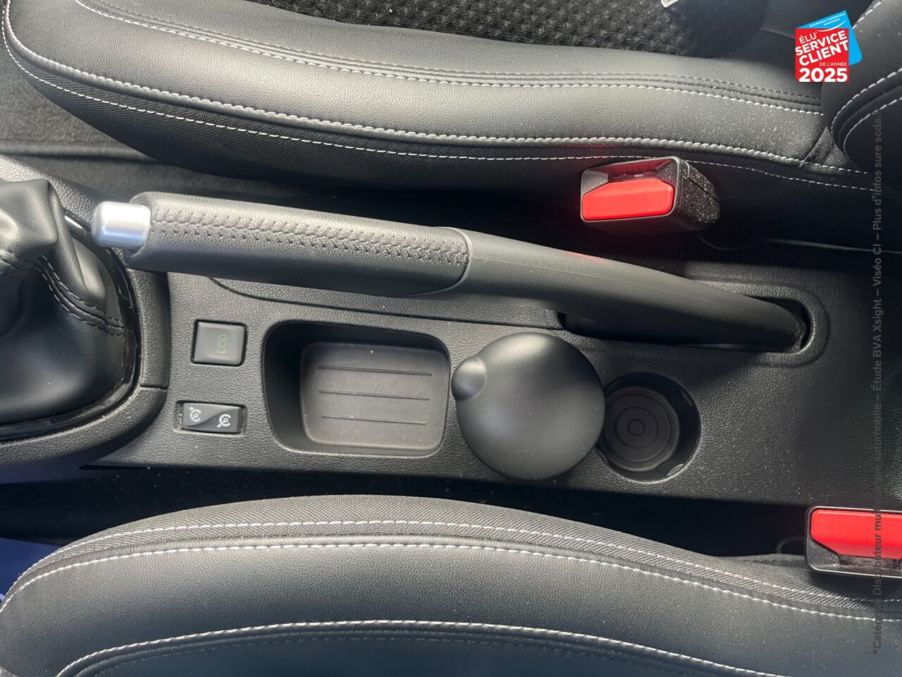 chez Renault Saint-Louis