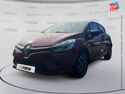 Véhicule d'occasion RENAULT CLIO 0.9 TCE 90CH ENERGY INTENS 5P EURO6C
