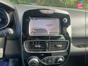 Véhicule d'occasion RENAULT CLIO 0.9 TCE 90CH ENERGY INTENS 5P EURO6C