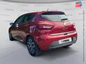Véhicule d'occasion RENAULT CLIO 0.9 TCE 90CH ENERGY INTENS 5P EURO6C