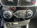 Véhicule d'occasion RENAULT CLIO 0.9 TCE 90CH ENERGY INTENS 5P EURO6C