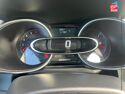 Véhicule d'occasion RENAULT CLIO 0.9 TCE 90CH ENERGY INTENS 5P EURO6C