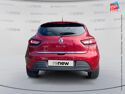 Véhicule d'occasion RENAULT CLIO 0.9 TCE 90CH ENERGY INTENS 5P EURO6C