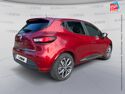 Véhicule d'occasion RENAULT CLIO 0.9 TCE 90CH ENERGY INTENS 5P EURO6C