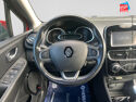 Véhicule d'occasion RENAULT CLIO 0.9 TCE 90CH ENERGY INTENS 5P EURO6C