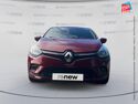Véhicule d'occasion RENAULT CLIO 0.9 TCE 90CH ENERGY INTENS 5P EURO6C
