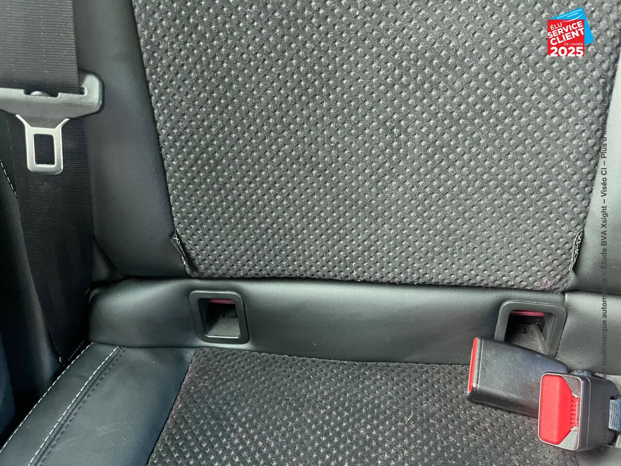 chez Renault Saint-Louis