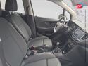 Véhicule d'occasion OPEL MOKKA X 1.4 TURBO 140CH COLOR EDITION 4X2 CAMERA