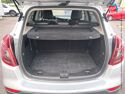 Véhicule d'occasion OPEL MOKKA X 1.4 TURBO 140CH COLOR EDITION 4X2 CAMERA
