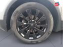 Véhicule d'occasion OPEL MOKKA X 1.4 TURBO 140CH COLOR EDITION 4X2 CAMERA