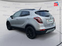 Véhicule d'occasion OPEL MOKKA X 1.4 TURBO 140CH COLOR EDITION 4X2 CAMERA