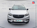 Véhicule d'occasion OPEL MOKKA X 1.4 TURBO 140CH COLOR EDITION 4X2 CAMERA