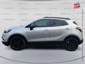 Véhicule d'occasion OPEL MOKKA X 1.4 TURBO 140CH COLOR EDITION 4X2 CAMERA