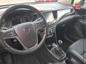 Véhicule d'occasion OPEL MOKKA X 1.4 TURBO 140CH COLOR EDITION 4X2 CAMERA