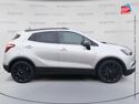 Véhicule d'occasion OPEL MOKKA X 1.4 TURBO 140CH COLOR EDITION 4X2 CAMERA