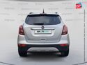 Véhicule d'occasion OPEL MOKKA X 1.4 TURBO 140CH COLOR EDITION 4X2 CAMERA
