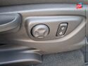 Véhicule d'occasion OPEL MOKKA X 1.4 TURBO 140CH COLOR EDITION 4X2 CAMERA