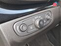 Véhicule d'occasion OPEL MOKKA X 1.4 TURBO 140CH COLOR EDITION 4X2 CAMERA