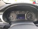 Véhicule d'occasion OPEL MOKKA X 1.4 TURBO 140CH COLOR EDITION 4X2 CAMERA