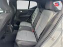 Véhicule d'occasion VOLVO XC40 T5 RECHARGE 180 + 82CH START DCT 7 CAMERA