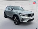 Véhicule d'occasion VOLVO XC40 T5 RECHARGE 180 + 82CH START DCT 7 CAMERA