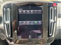 Véhicule d'occasion VOLVO XC40 T5 RECHARGE 180 + 82CH START DCT 7 CAMERA