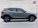Véhicule d'occasion VOLVO XC40 T5 RECHARGE 180 + 82CH START DCT 7 CAMERA