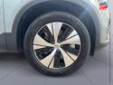 Véhicule d'occasion VOLVO XC40 T5 RECHARGE 180 + 82CH START DCT 7 CAMERA