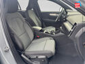Véhicule d'occasion VOLVO XC40 T5 RECHARGE 180 + 82CH START DCT 7 CAMERA