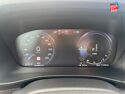 Véhicule d'occasion VOLVO XC40 T5 RECHARGE 180 + 82CH START DCT 7 CAMERA