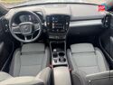 Véhicule d'occasion VOLVO XC40 T5 RECHARGE 180 + 82CH START DCT 7 CAMERA