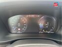 Véhicule d'occasion VOLVO XC40 T5 RECHARGE 180 + 82CH START DCT 7 CAMERA
