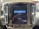 Véhicule d'occasion VOLVO XC40 T5 RECHARGE 180 + 82CH START DCT 7 CAMERA