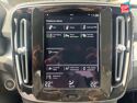 Véhicule d'occasion VOLVO XC40 T5 RECHARGE 180 + 82CH START DCT 7 CAMERA