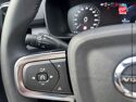 Véhicule d'occasion VOLVO XC40 T5 RECHARGE 180 + 82CH START DCT 7 CAMERA