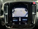 Véhicule d'occasion VOLVO XC40 T5 RECHARGE 180 + 82CH START DCT 7 CAMERA